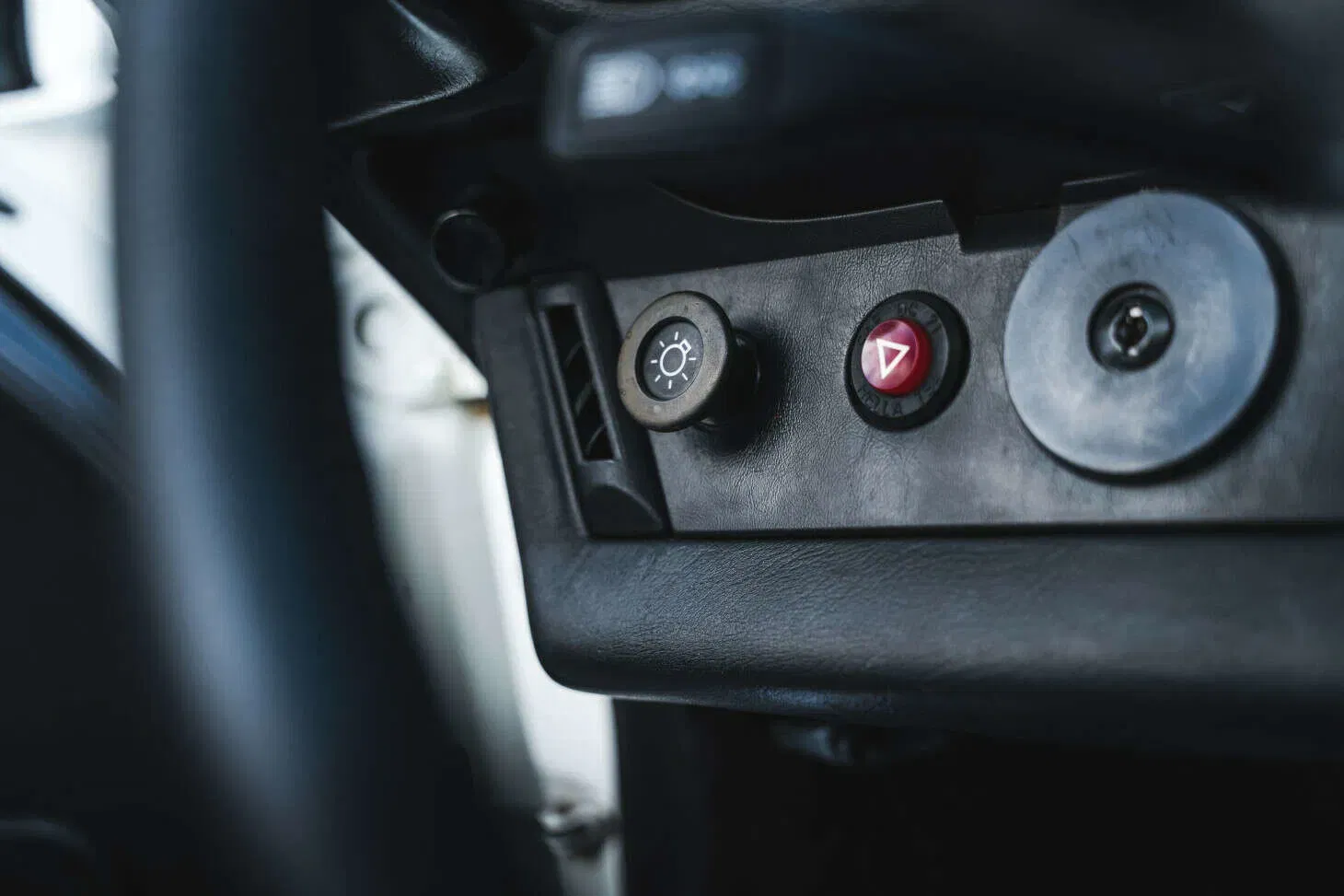 Porsche 911 SC Kaufberatung