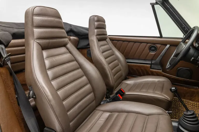 Porsche 911 SC – Kaufberatung