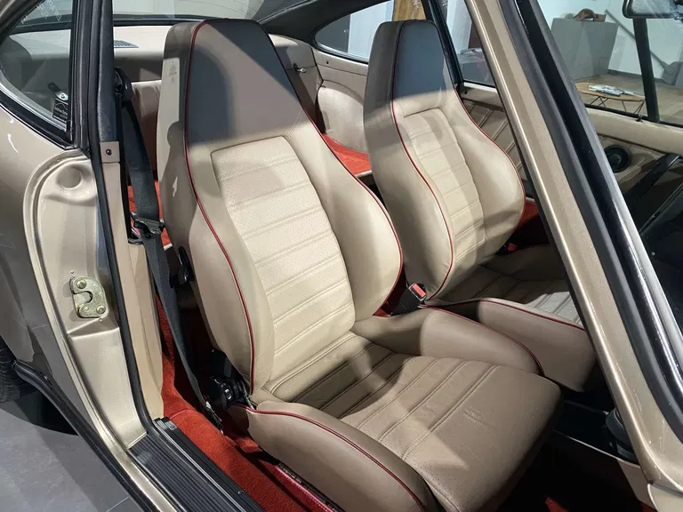 Porsche 911 SC – Kaufberatung