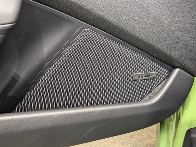 Porsche 992 Carrera T