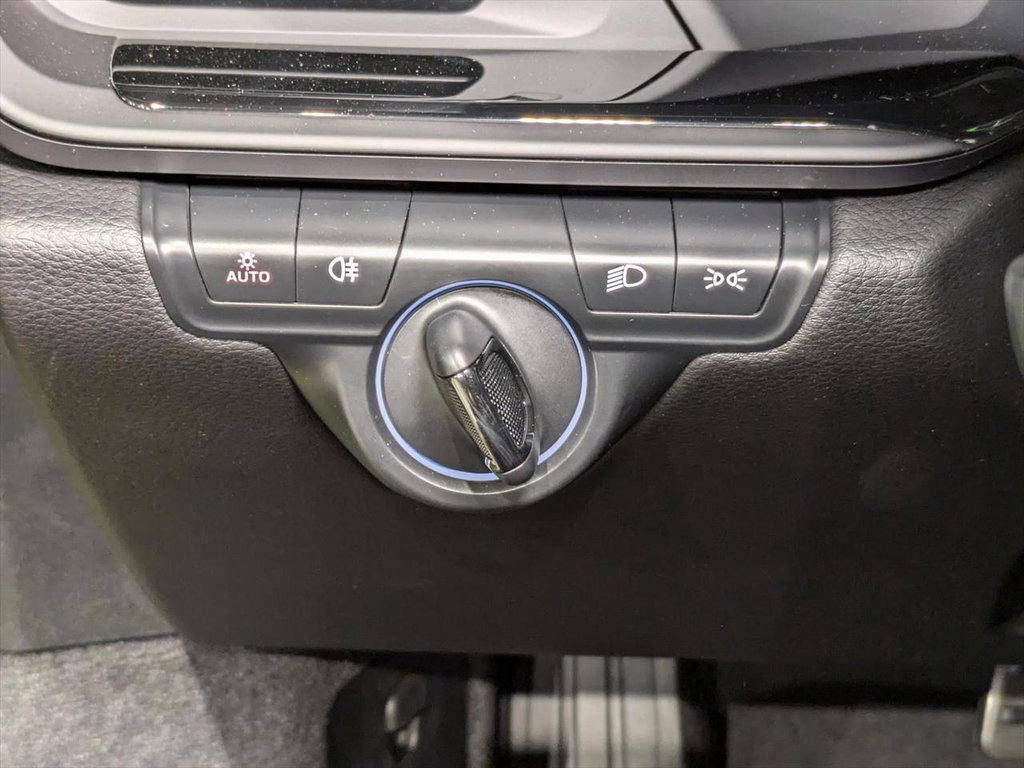 Porsche 992 Carrera T