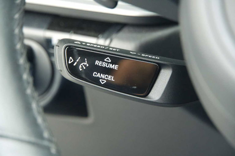 Porsche 992 Targa 4S