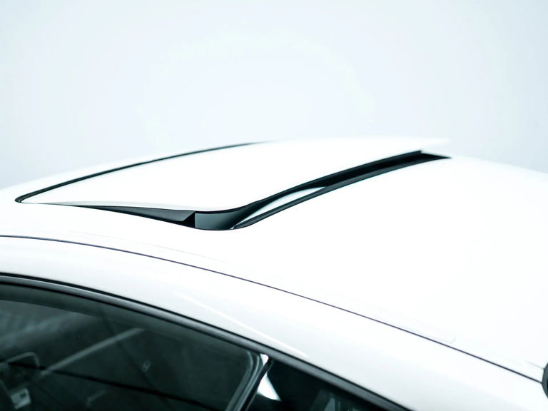 Porsche 997.2 Carrera GTS