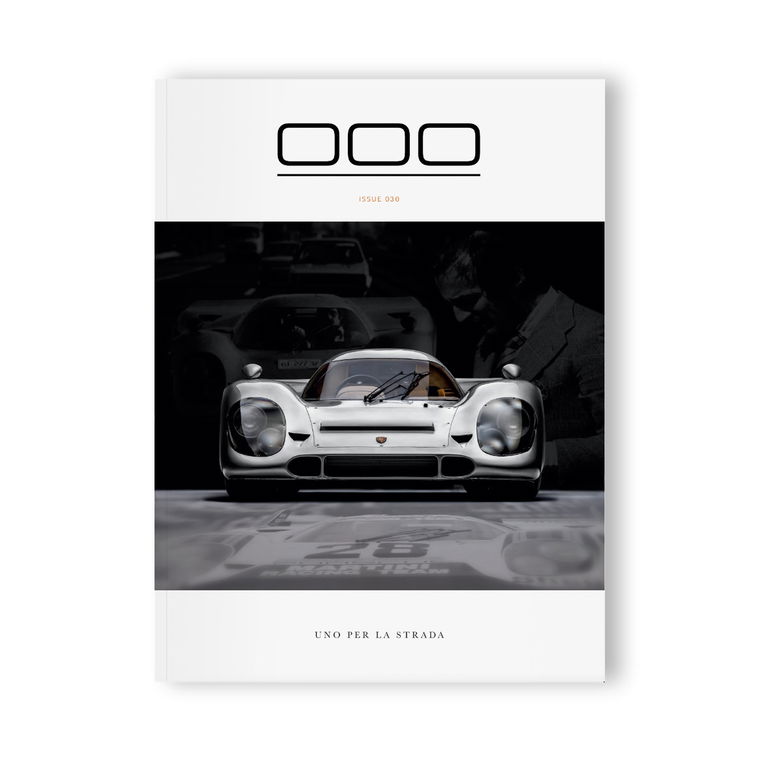 000 Magazin -030