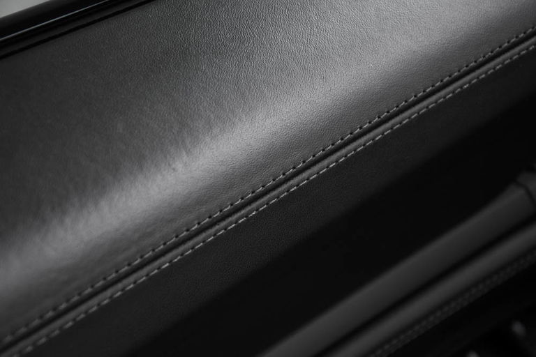 Porsche Taycan Sport Turismo