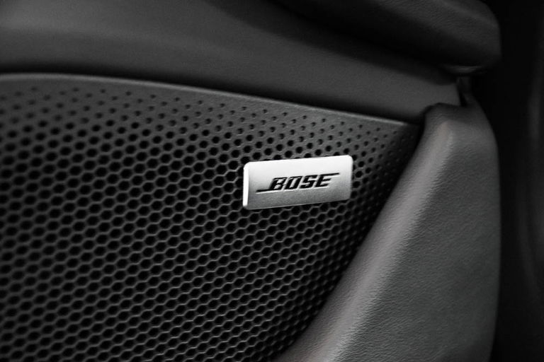 Porsche Taycan Sport Turismo