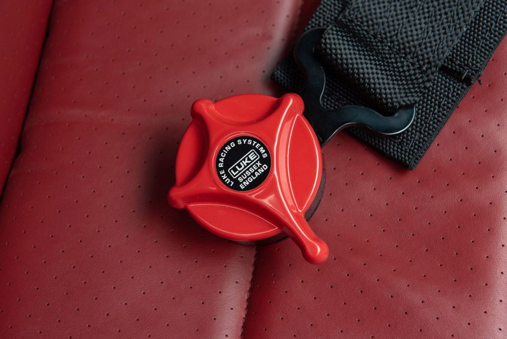 Porsche 911 Backdate