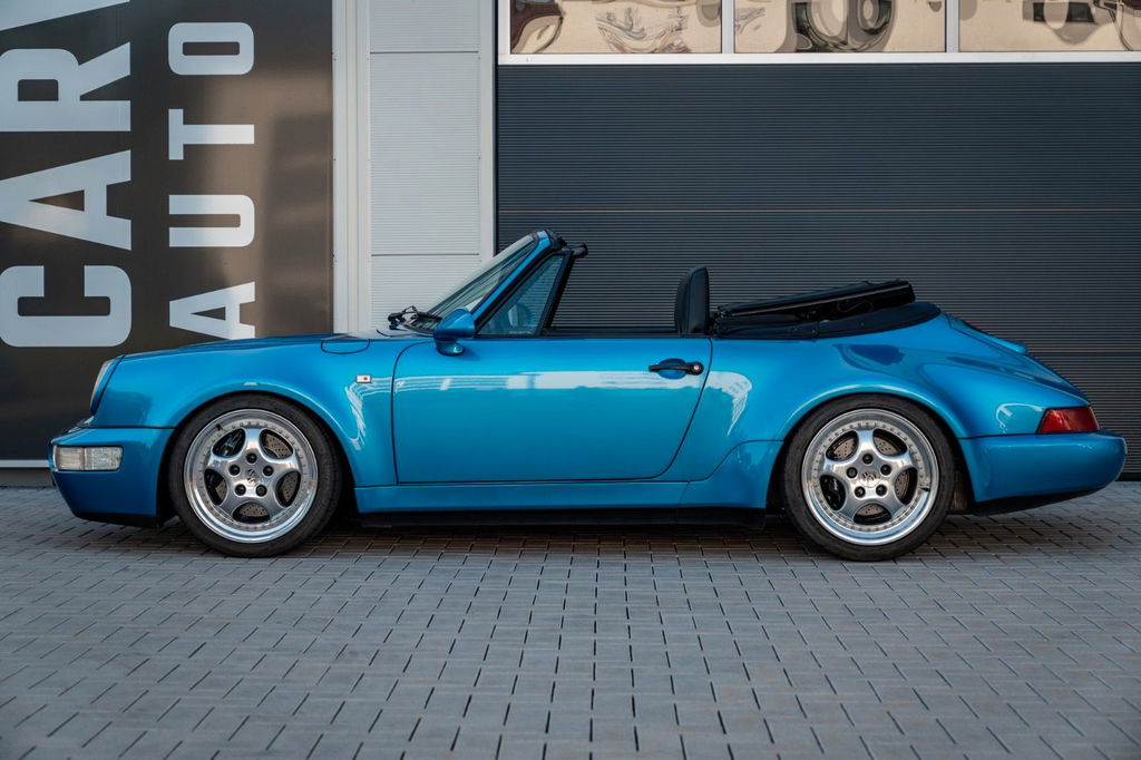 964-wtl-27.jpeg?class=l