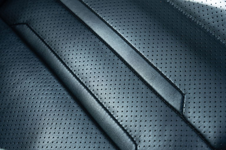 Porsche Panamera 4S E-Hybrid