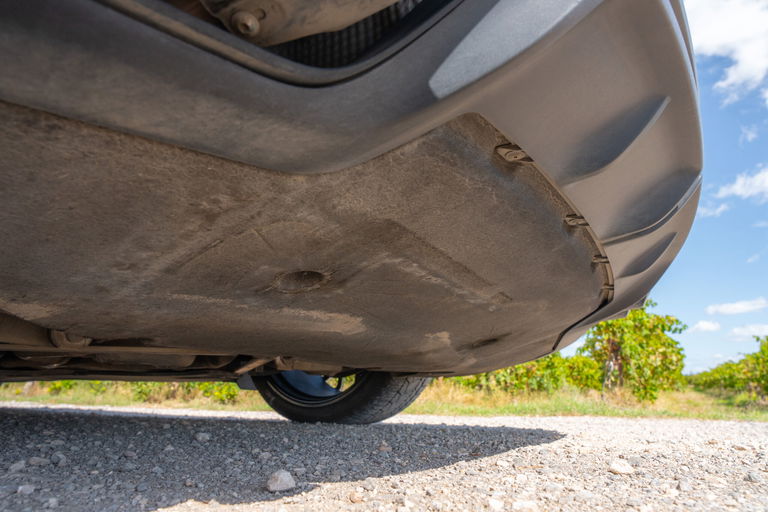 Porsche Panamera 4S E-Hybrid