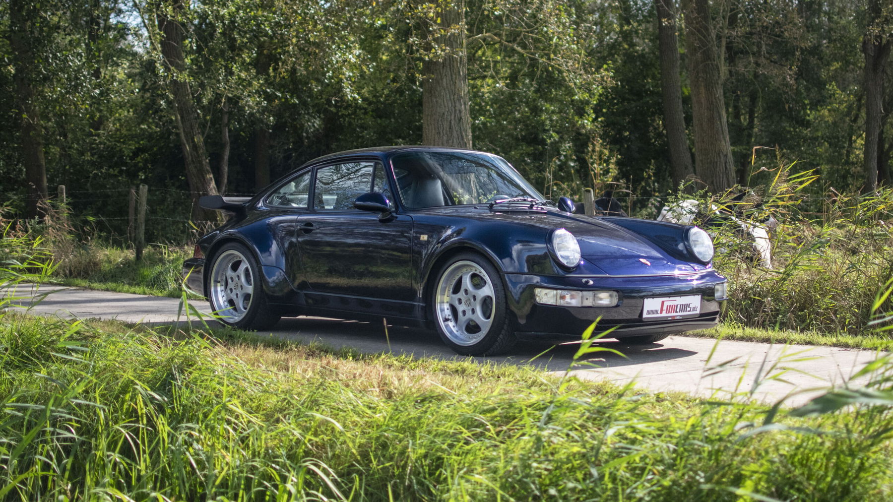 ぷりんページ 08-217-porsche-964-turbo-034-