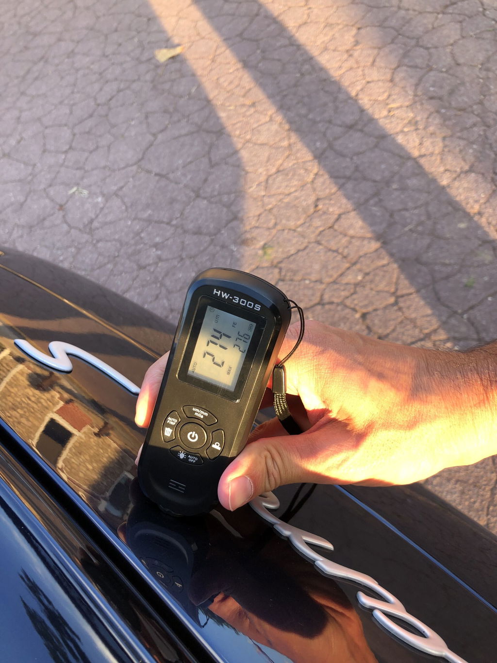 Porsche 997 Carrera S