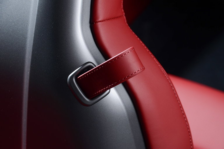 Porsche 992 Targa 4 GTS