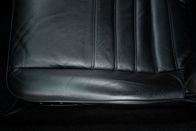 Porsche 911 Modified