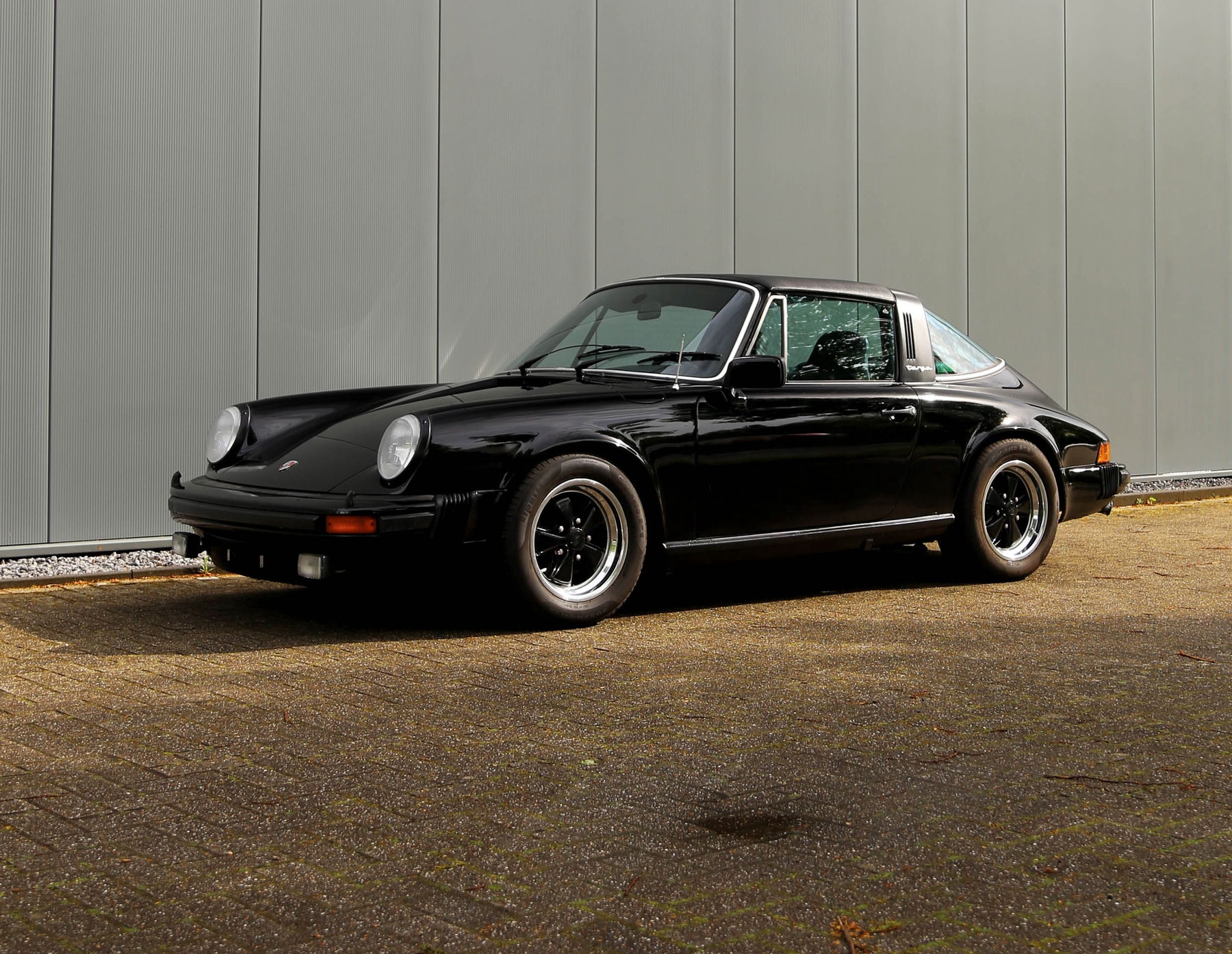 porsche_img_6156.jpg?class=sharing