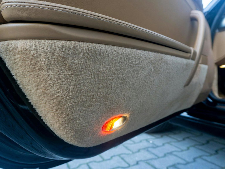 Porsche 997.2 Carrera S