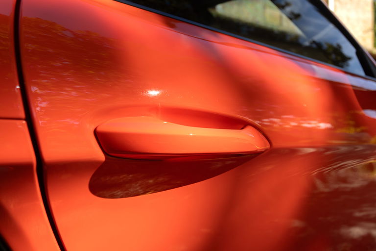 Porsche 718 Boxster GTS