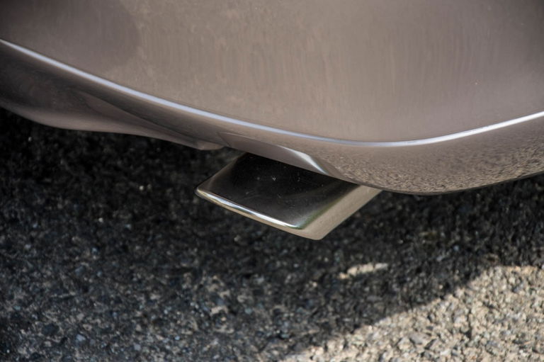 Porsche 996 Carrera 4