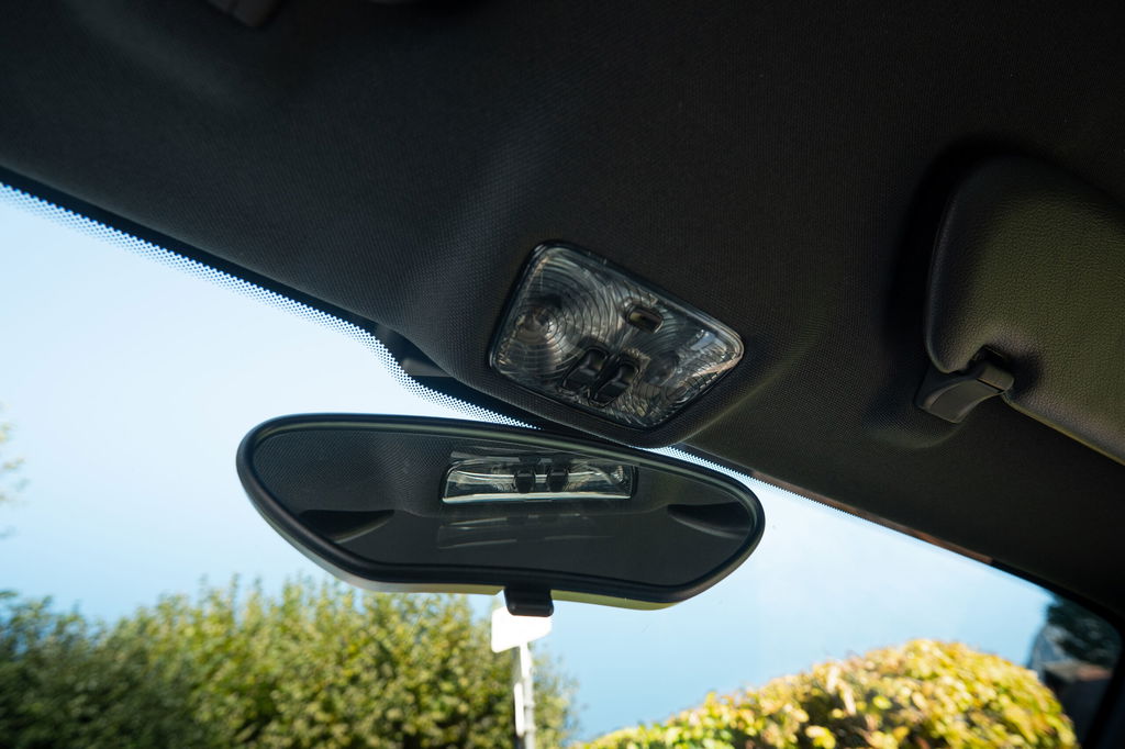 Porsche 987 Cayman S