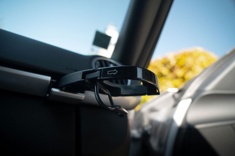 Porsche 987 Cayman S