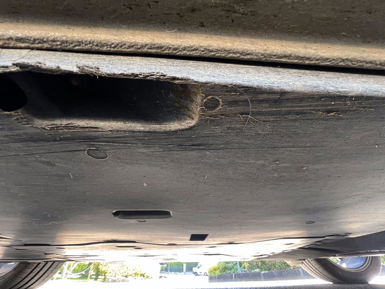 Porsche 987 Cayman S