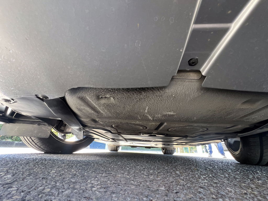 Porsche 987 Cayman S