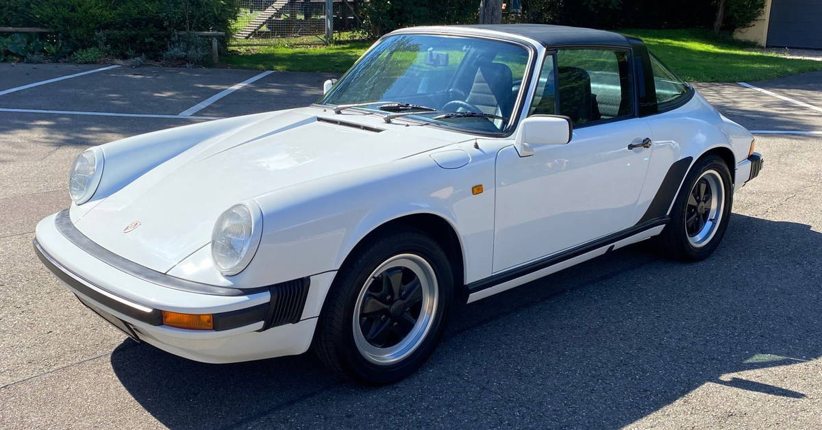 porsche-911-sc-2.jpeg?class=