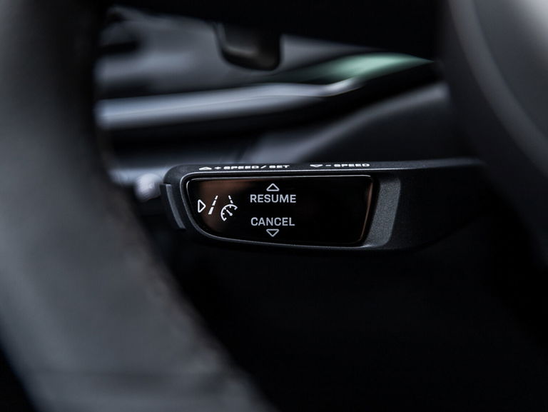 Porsche 992 Carrera T