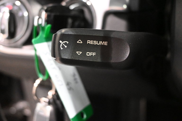 Porsche 991.2 Carrera 4S