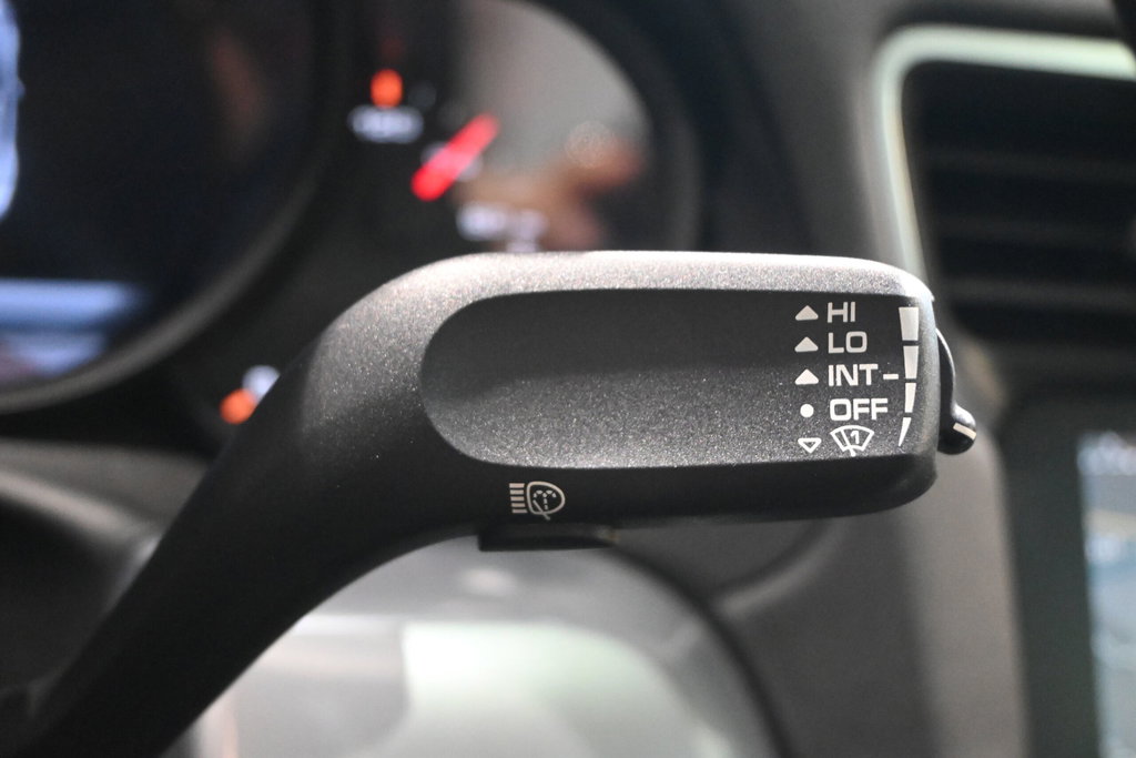 Porsche 991.2 Carrera 4S