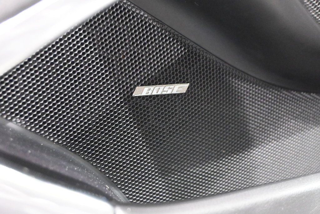 Porsche 991.2 Carrera 4S