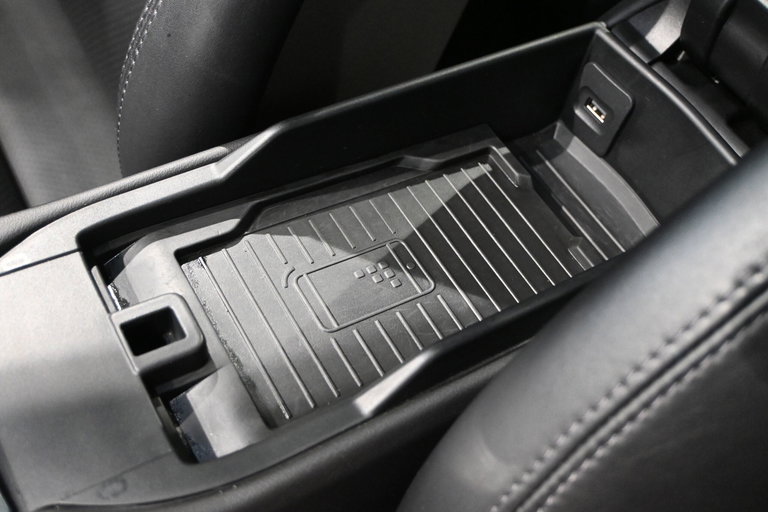 Porsche 991.2 Carrera 4S