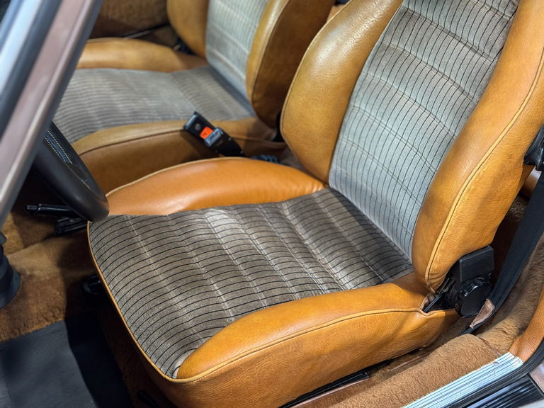 Porsche 911 Carrera 3,0