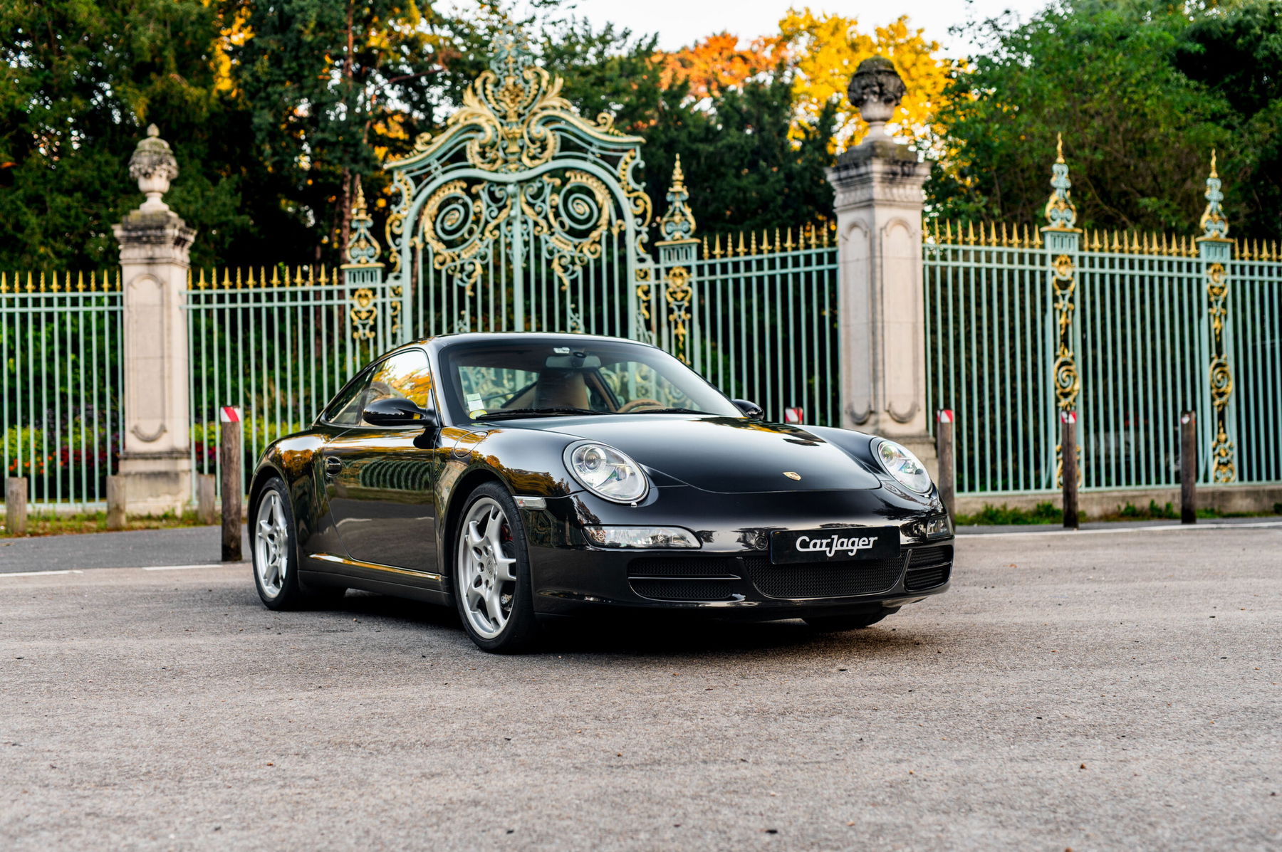 H&Rダウンサス PORSCHE 997Carrera 4/4S 29188-2 hr-lowering-springs_2.jpg