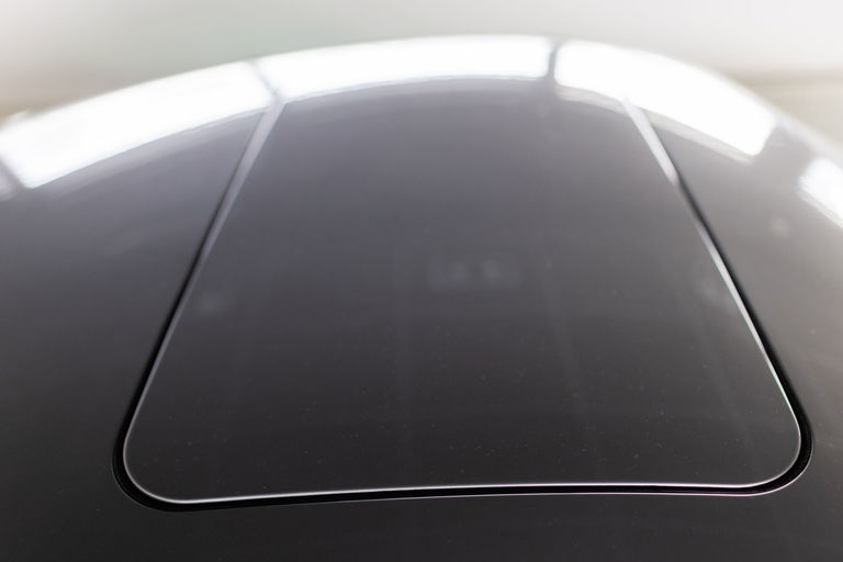 Porsche 997 Carrera 4S