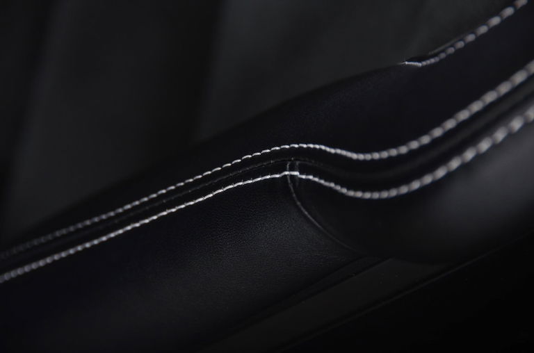 Porsche 991.2 Carrera GTS