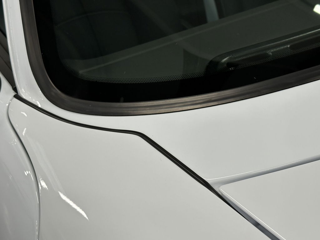 Porsche 993 Carrera S