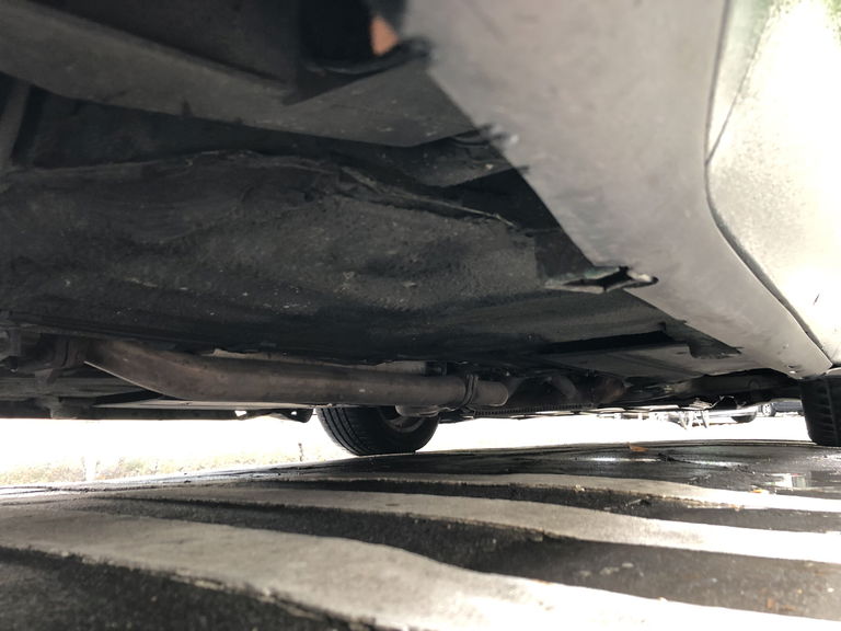 Porsche 944 Turbo Coupé