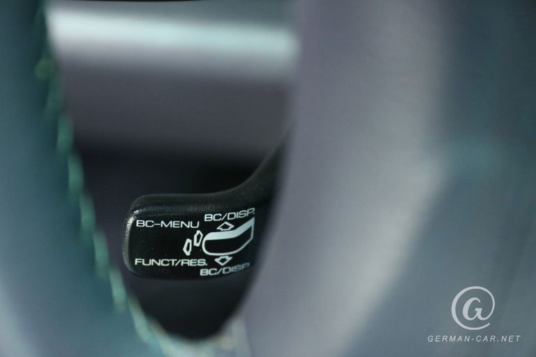 Porsche 964 Jubiläumsmodell „30 Jahre 911“