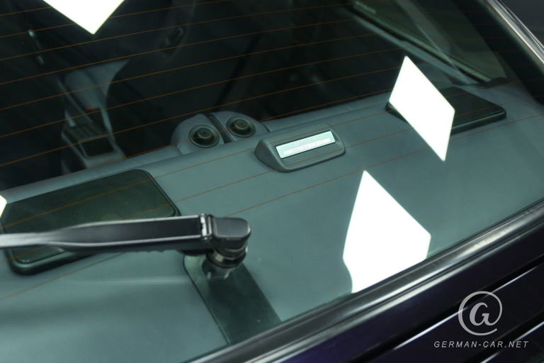 Porsche 964 Jubiläumsmodell „30 Jahre 911“