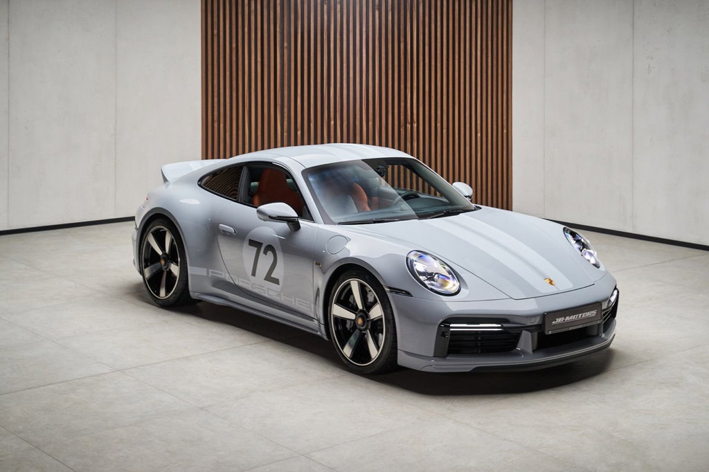 porsche-992-sport-classic-