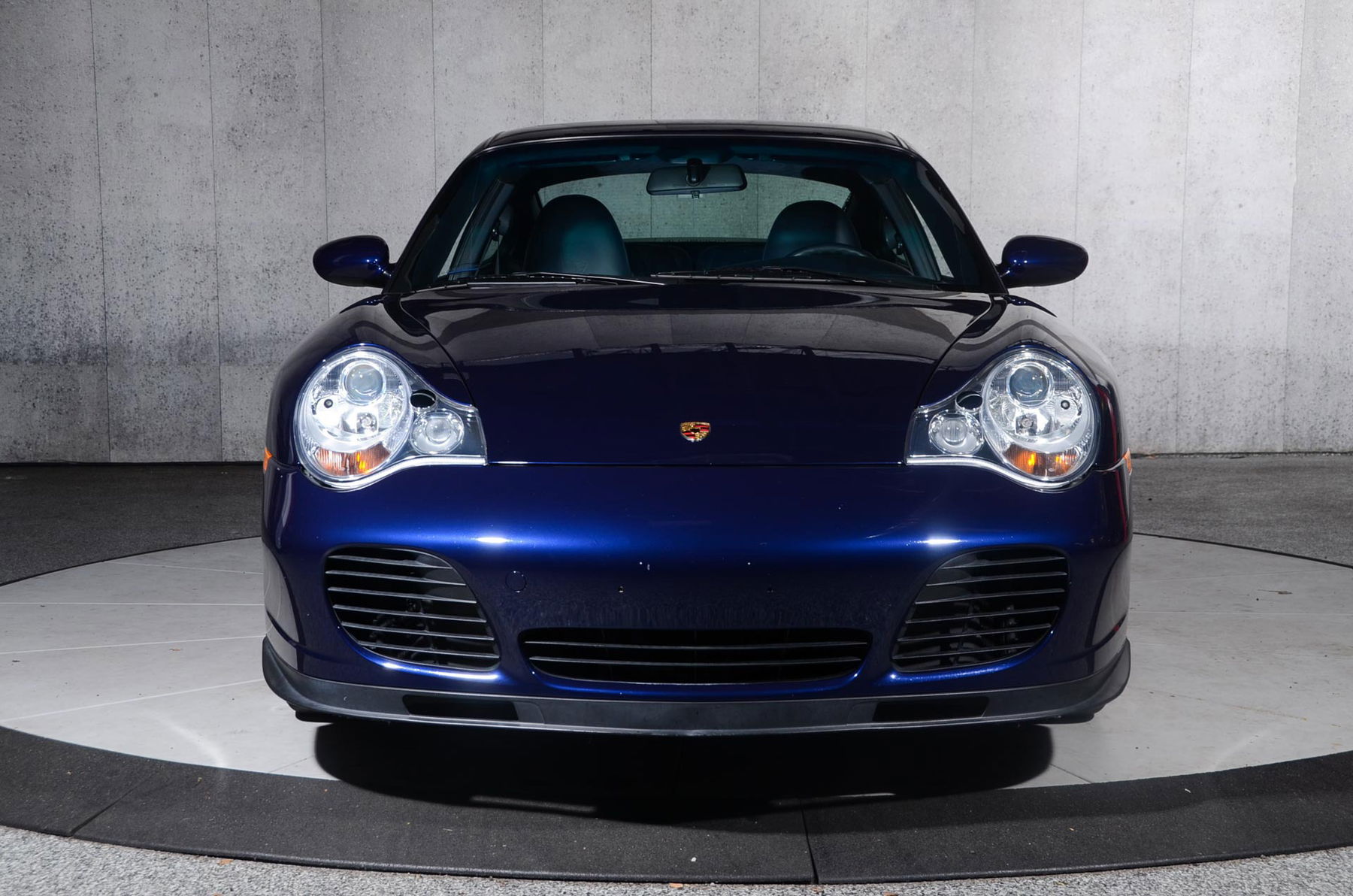 ブルーショコラ ステファンルルー ブルーショコラ ステファンルルー ピュラトスジャパン