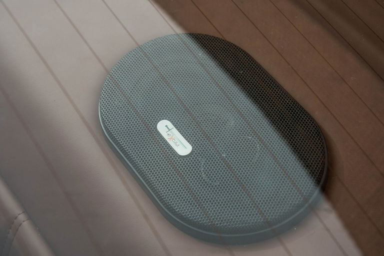 Porsche 911 Modified