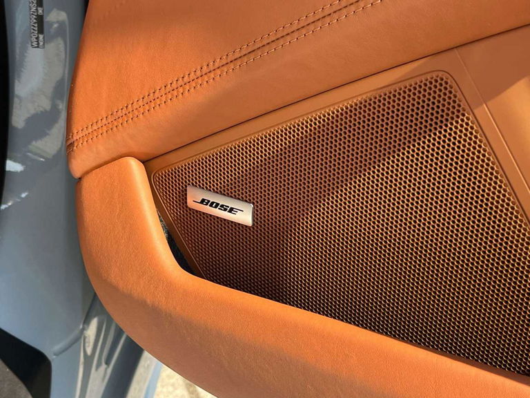 Porsche 992 Sport Classic