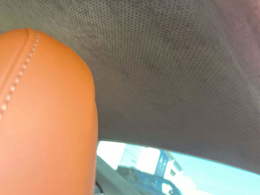 Porsche 992 Sport Classic