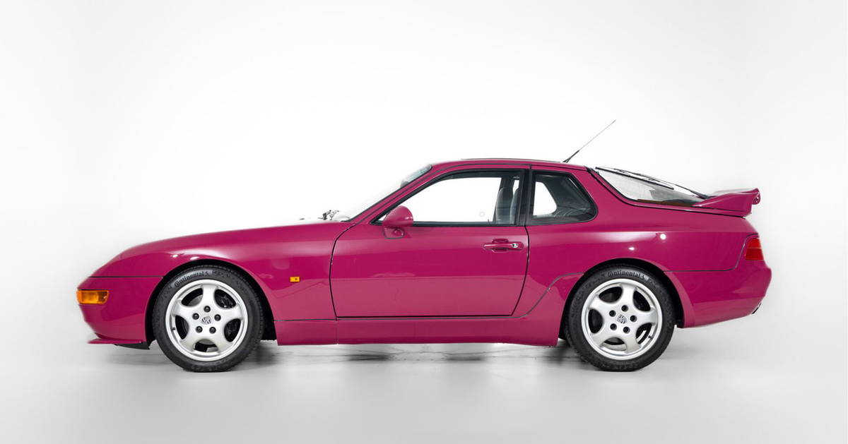 porsche-968-5.jpeg?class=sharing