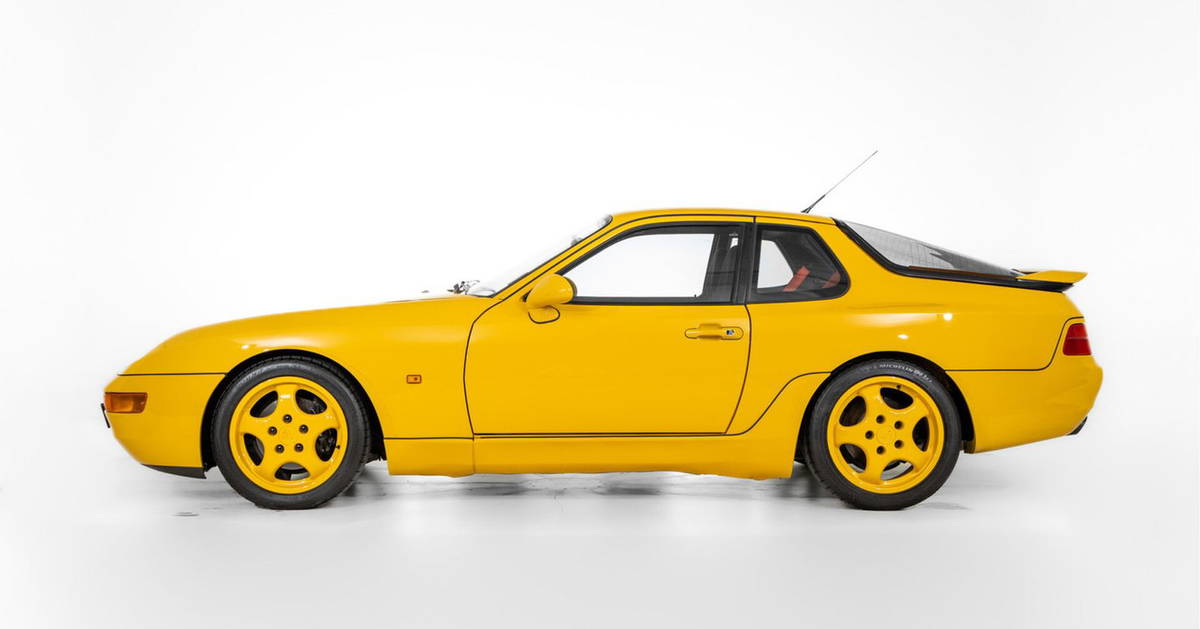porsche-968-cs-8.jpeg?class=