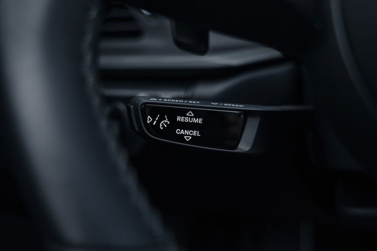 Porsche 992 Targa 4 GTS