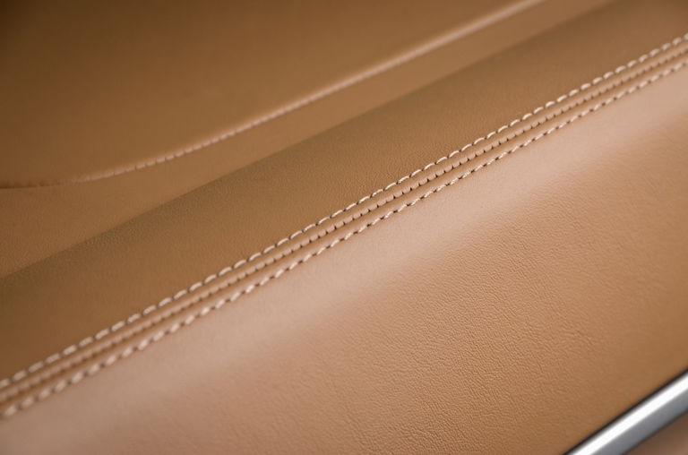 Porsche 997.2 Turbo S