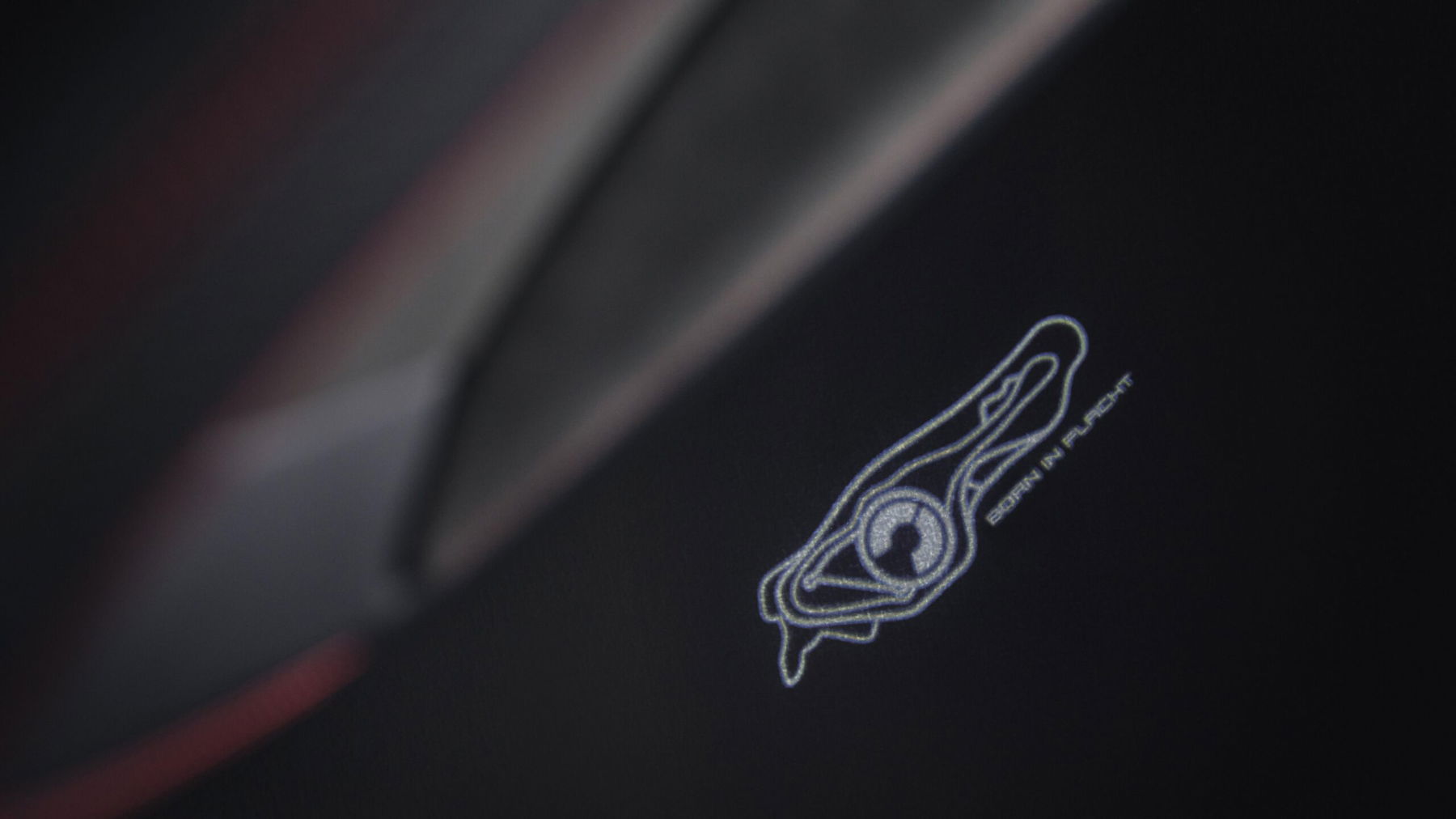 Porsche 992.2 GT3 Porsche 992 Facelift GT3 Weissach interior